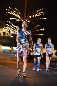 BIB: 
                            <button type="button" onclick="openModal(23977942)" class="btn btn-primary btn-sm float-right btn-popup" data-toggle="modal" data-target=".modal-high-quality">
                        <i class="fas fa-shopping-cart"></i> Add to Cart
                    </button>
                                            <button type="button" onclick="isThisMe(23977942, true)" class="btn btn-success btn-sm float-right btn-popup btn-isme hidden" data-toggle="tooltip" data-placement="bottom" title="นี่คือรูปของคุณใช่ไหม คลิกที่นี่เพื่อเอาเข้าอัลบั้ม">
                        <i class="fas fa-plus"></i> Add to album
                    </button>
                    <button type="button" onclick="isThisMe(23977942, false)" class="btn btn-warning btn-sm float-right btn-popup btn-isnotme hidden">
                        <i class="fas fa-ban"></i> Remove from album
                    </button>